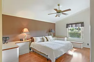 7244 Trentino Way, Boynton Beach, FL 33472 - Photo 16