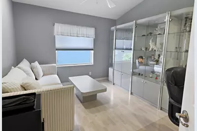 7244 Trentino Way, Boynton Beach, FL 33472 - Photo 22