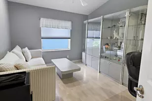 7244 Trentino Way, Boynton Beach, FL 33472 - Photo 22