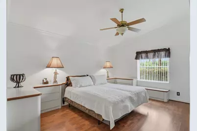 7244 Trentino Way, Boynton Beach, FL 33472 - Photo 16