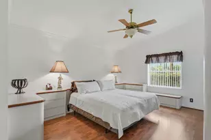 7244 Trentino Way, Boynton Beach, FL 33472 - Photo 16