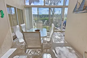 7244 Trentino Way, Boynton Beach, FL 33472 - Photo 24