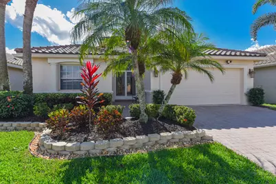 7244 Trentino Way, Boynton Beach, FL 33472 - Photo 2
