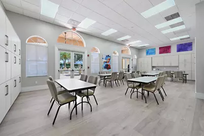 7244 Trentino Way, Boynton Beach, FL 33472 - Photo 52