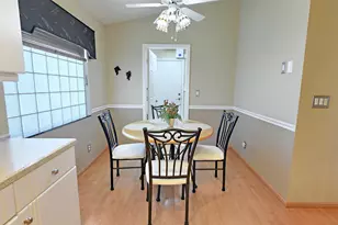 7244 Trentino Way, Boynton Beach, FL 33472 - Photo 6