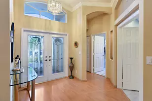 7244 Trentino Way, Boynton Beach, FL 33472 - Photo 24