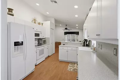 7244 Trentino Way, Boynton Beach, FL 33472 - Photo 12