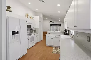 7244 Trentino Way, Boynton Beach, FL 33472 - Photo 12