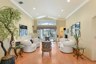 7244 Trentino Way, Boynton Beach, FL 33472 - Photo 18