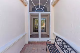 7244 Trentino Way, Boynton Beach, FL 33472 - Photo 4