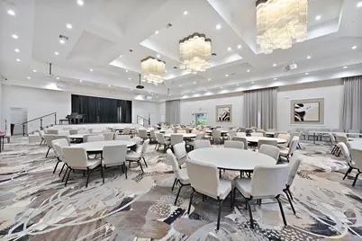 7244 Trentino Way, Boynton Beach, FL 33472 - Photo 50