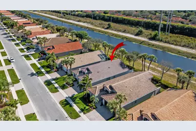 7244 Trentino Way, Boynton Beach, FL 33472 - Photo 30