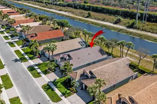 7244 Trentino Way, Boynton Beach, FL 33472 - Photo 30