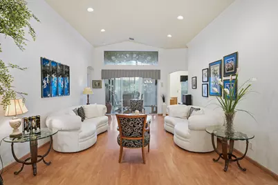 7244 Trentino Way, Boynton Beach, FL 33472 - Photo 8
