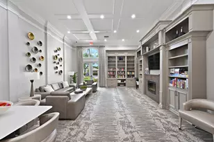 7244 Trentino Way, Boynton Beach, FL 33472 - Photo 46