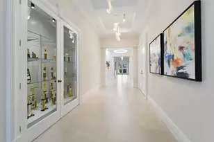 7244 Trentino Way, Boynton Beach, FL 33472 - Photo 50