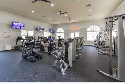 7244 Trentino Way, Boynton Beach, FL 33472 - Photo 58