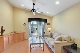 7244 Trentino Way, Boynton Beach, FL 33472 - Photo 2