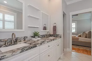 406 9th Ct, Vero Beach, FL 32962 - Photo 14