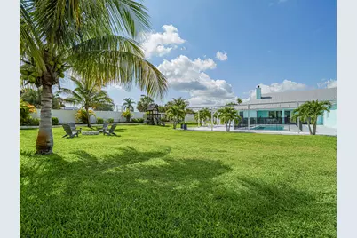 406 9th Court, Vero Beach, FL 32962 - Photo 28