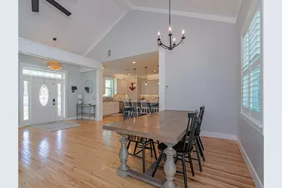 406 9th Court, Vero Beach, FL 32962 - Photo 12