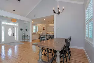 406 9th Ct, Vero Beach, FL 32962 - Photo 12