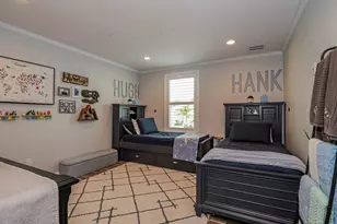 406 9th Ct, Vero Beach, FL 32962 - Photo 24