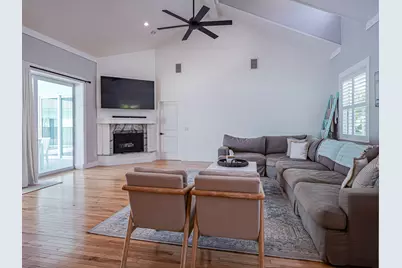 406 9th Court, Vero Beach, FL 32962 - Photo 8