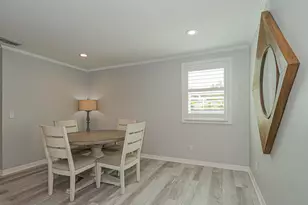 406 9th Ct, Vero Beach, FL 32962 - Photo 20