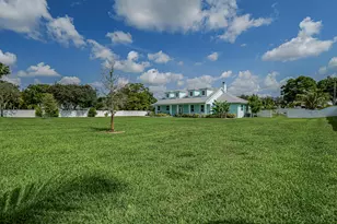 406 9th Ct, Vero Beach, FL 32962 - Photo 2