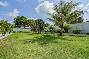 406 9th Ct, Vero Beach, FL 32962 - Photo 32