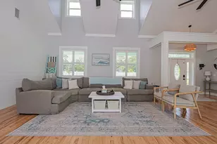 406 9th Ct, Vero Beach, FL 32962 - Photo 6