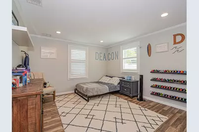 406 9th Court, Vero Beach, FL 32962 - Photo 26