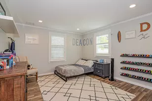 406 9th Ct, Vero Beach, FL 32962 - Photo 26