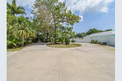 406 9th Court, Vero Beach, FL 32962 - Photo 34