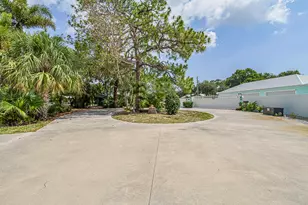 406 9th Ct, Vero Beach, FL 32962 - Photo 34