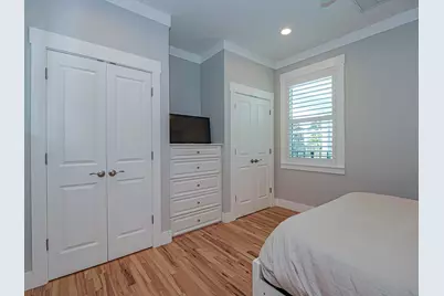 406 9th Court, Vero Beach, FL 32962 - Photo 16