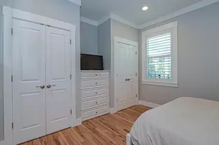 406 9th Ct, Vero Beach, FL 32962 - Photo 16