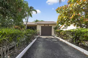 9522 Affirmed Ln, Boca Raton, FL 33496 - Photo 1