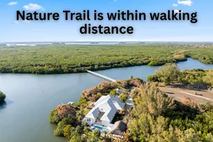 3870 N Hwy A1A, Jensen Beach, FL 34957 - Photo 28