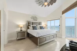 3870 N Hwy A1A, Jensen Beach, FL 34957 - Photo 2