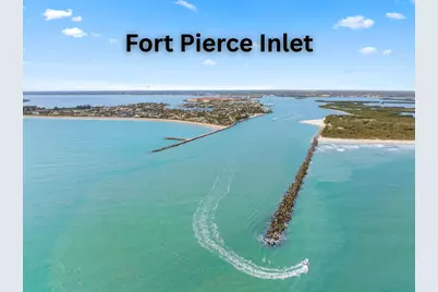 3870 N Highway A1A #6, Fort Pierce, FL 34949 - Photo 32