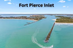 3870 N Hwy A1A, Fort Pierce, FL 34949 - Photo 32