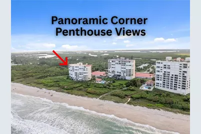 3870 N Highway A1A #6, Jensen Beach, FL 34957 - Photo 26