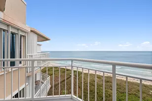 3870 N Hwy A1A, Fort Pierce, FL 34949 - Photo 18