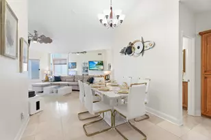 3870 N Hwy A1A, Fort Pierce, FL 34949 - Photo 6