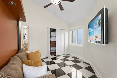 3870 N Highway A1A #6, Fort Pierce, FL 34949 - Photo 10