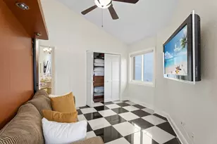 3870 N Hwy A1A, Fort Pierce, FL 34949 - Photo 10