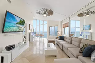 3870 N Hwy A1A, Jensen Beach, FL 34957 - Photo 6