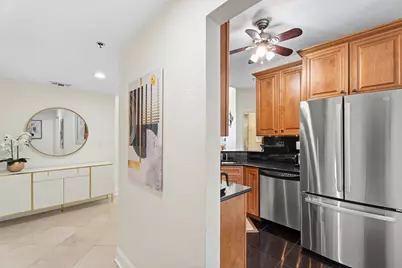 3870 N Highway A1A #6, Fort Pierce, FL 34949 - Photo 1